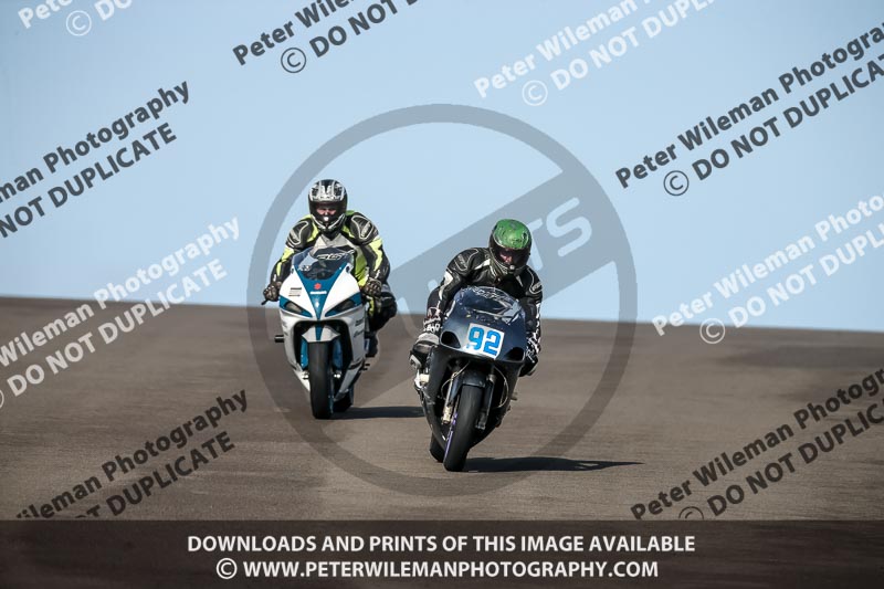 PJ Motorsport 2019;anglesey no limits trackday;anglesey photographs;anglesey trackday photographs;enduro digital images;event digital images;eventdigitalimages;no limits trackdays;peter wileman photography;racing digital images;trac mon;trackday digital images;trackday photos;ty croes